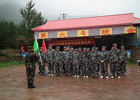兰州环评